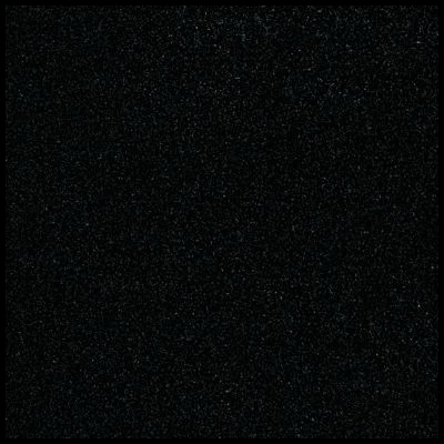 Mongolia black