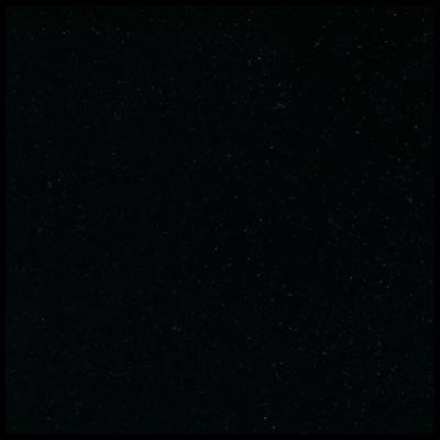Shanxi Black