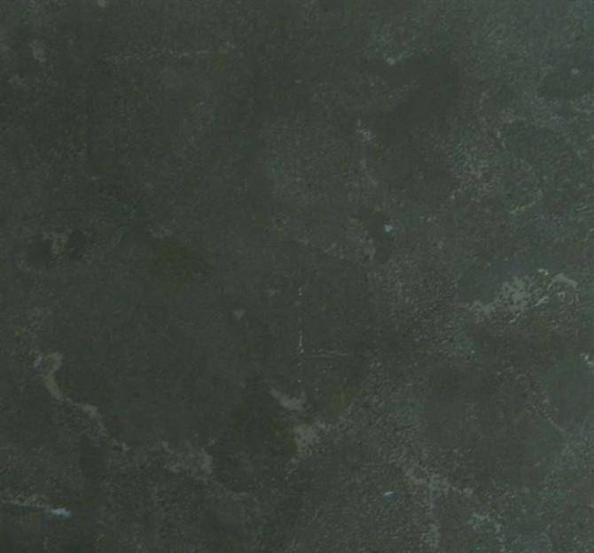 blue limestone