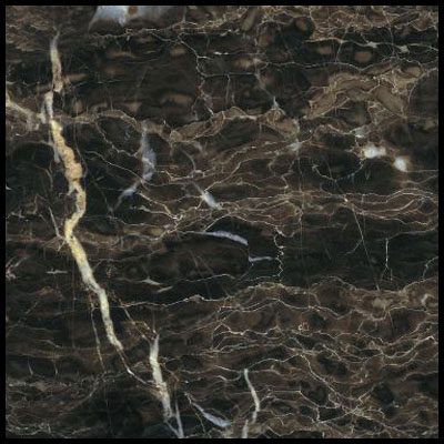 coffee marble