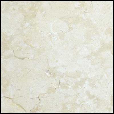 galala beige
