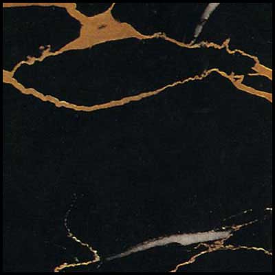 portoro black