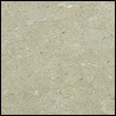 beach beige