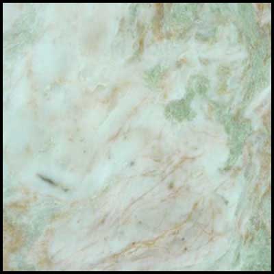 india rainbwo onyx