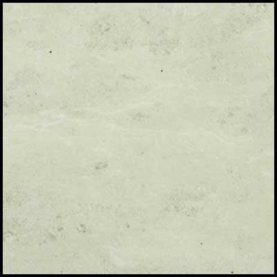 gohare beige