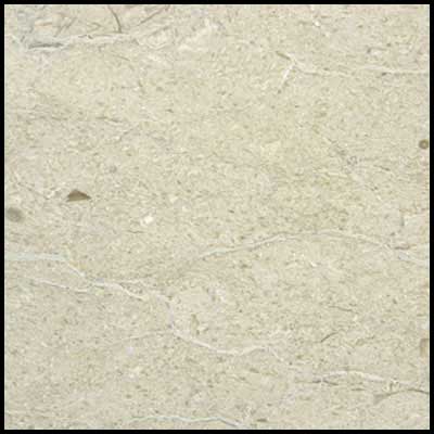 mum beige