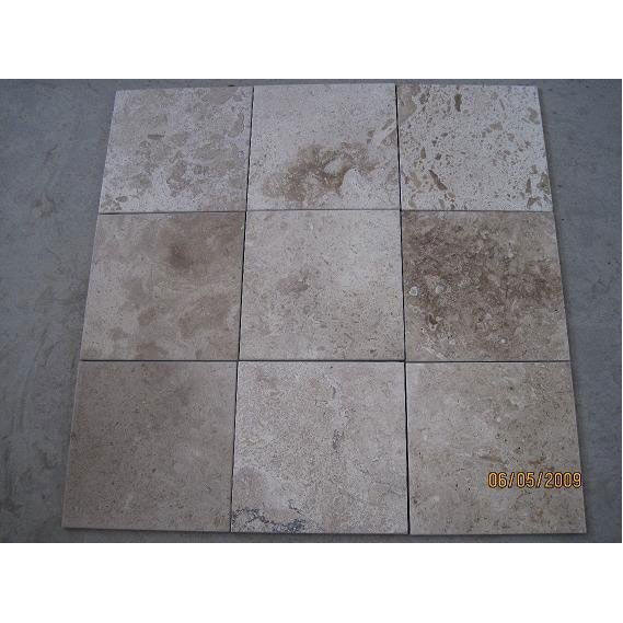 coffee travertine