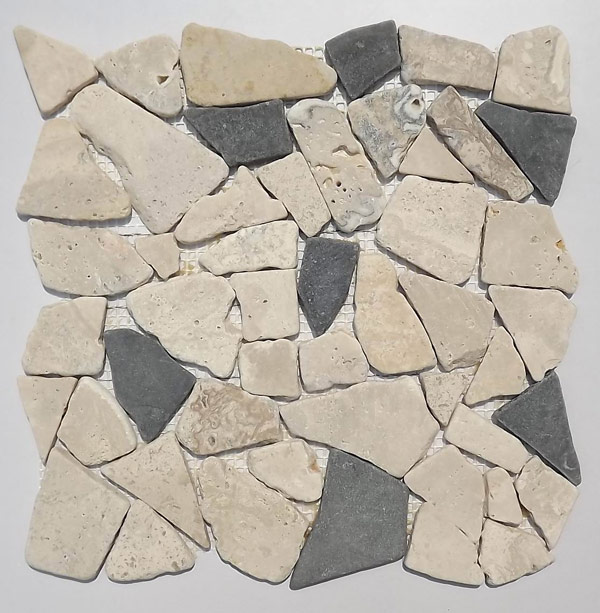 mosaic