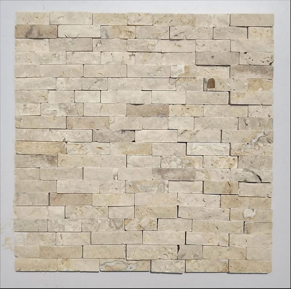 mosaic