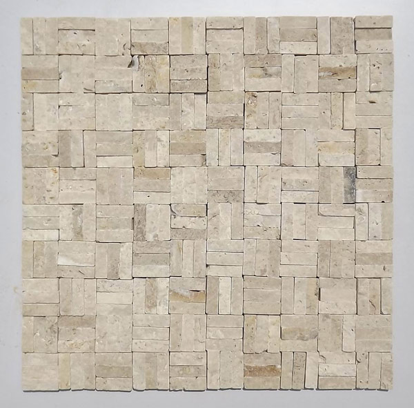mosaic
