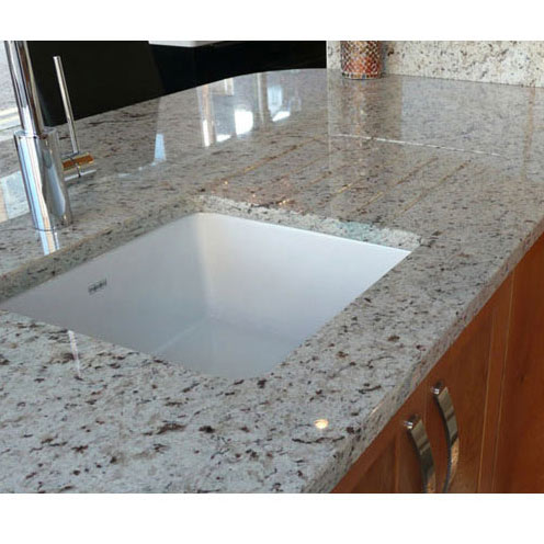 countertop