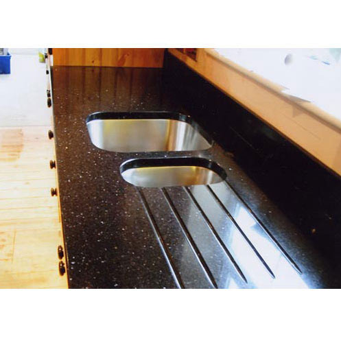 uk granite countertop