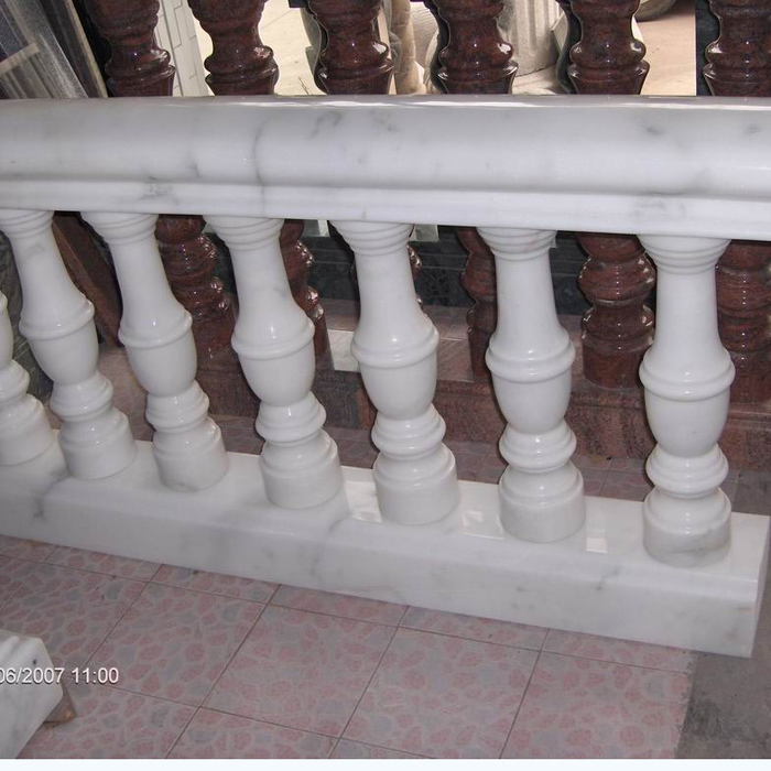 baluster