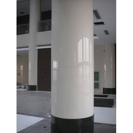 column