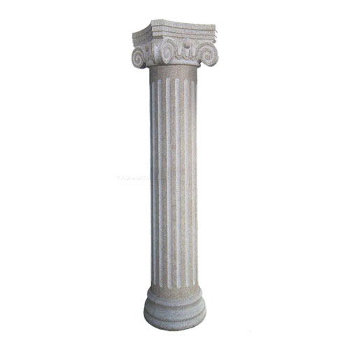 column