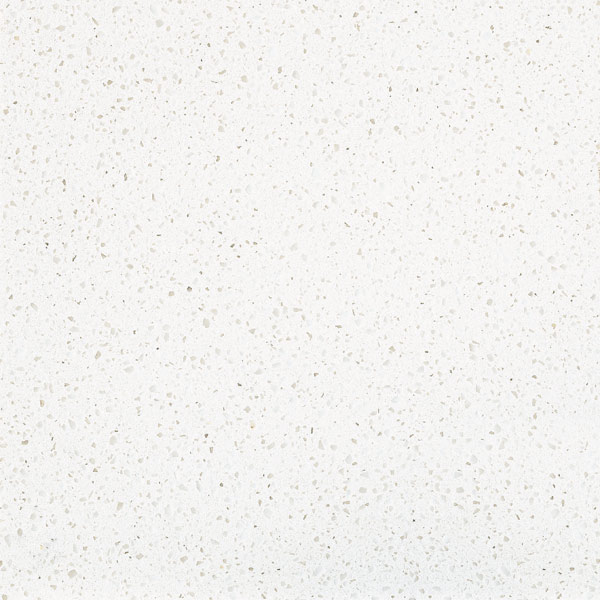 artificial marble