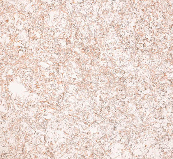 artificial marble