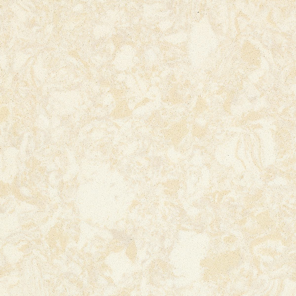 artificial marble