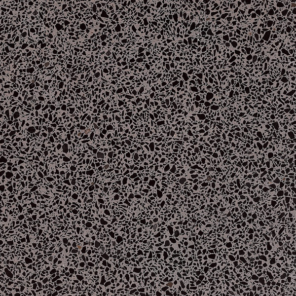 artificial marble