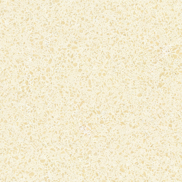 artificial marble