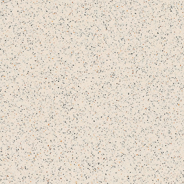 artificial marble