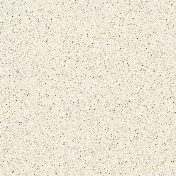 artificial marble