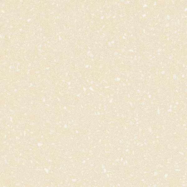 artificial marble