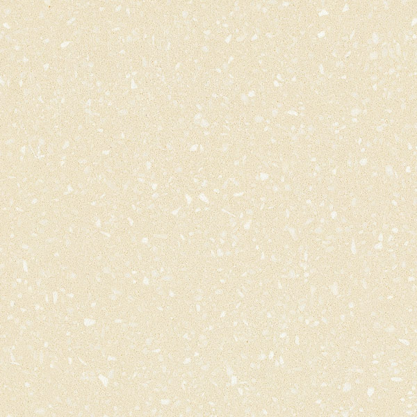 artificial marble
