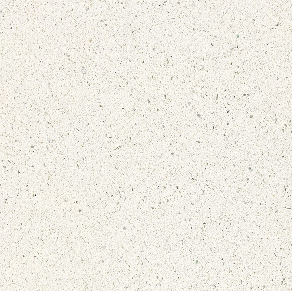 artificial marble