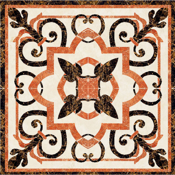 pattern