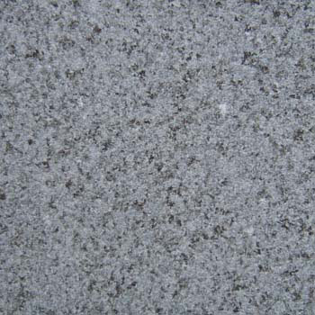 G654 sandblasted G654 sandblasted