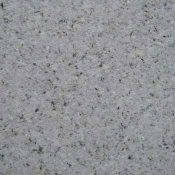 G682 sandblasted G682 sandblasted