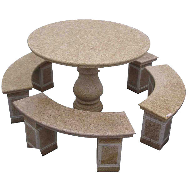 grantie table