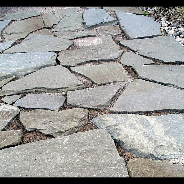 flagstone