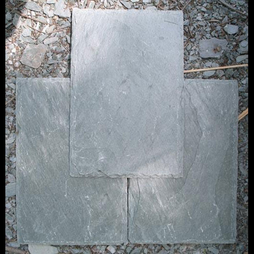 roofing slate