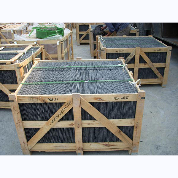 roofing slate