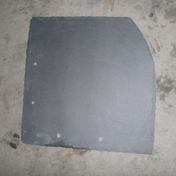 roofing slate