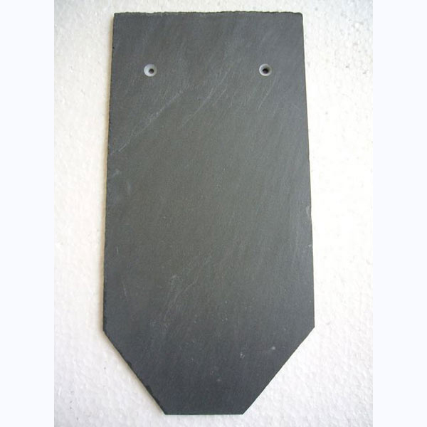 roofing slate