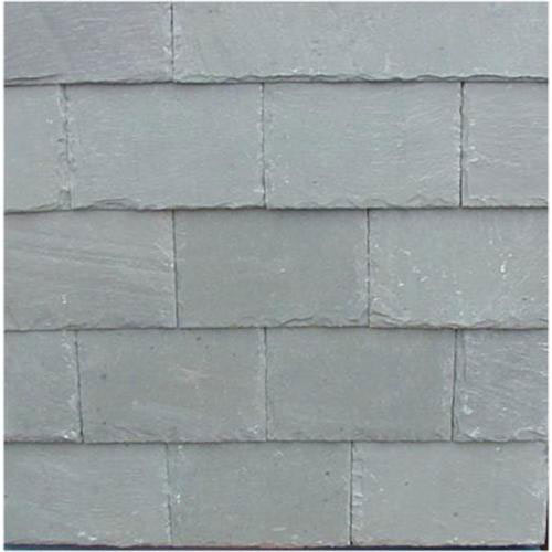 roofing slate