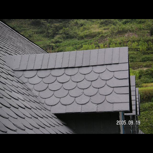 roofing slate