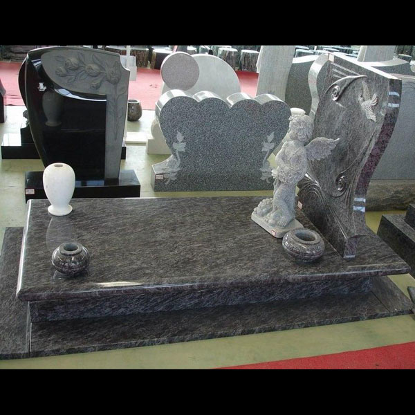 tombstone