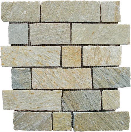slate mosaic slate mosaic