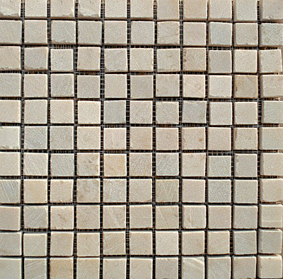 slate mosaic slate mosaic