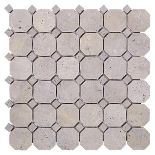 slate mosaic slate mosaic