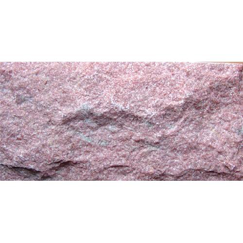 mushroom slate