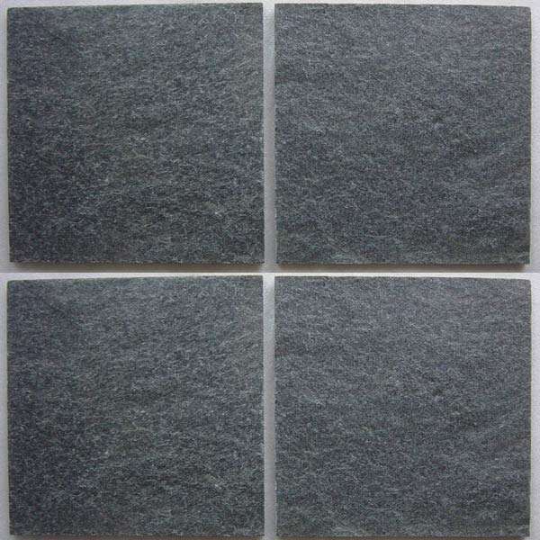 slate tiles