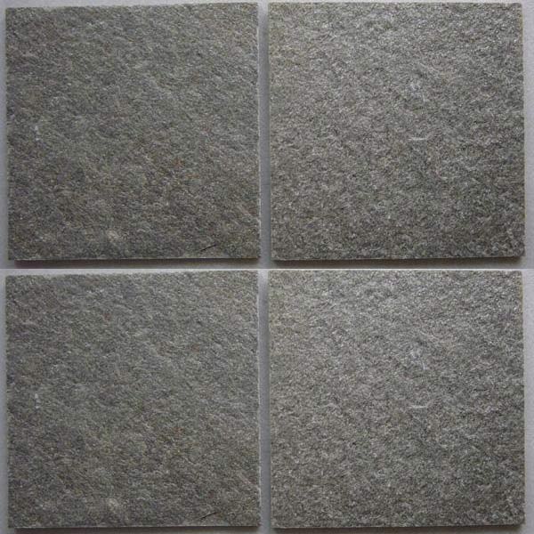 slate tiles