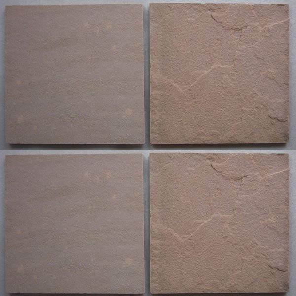 slate tiles