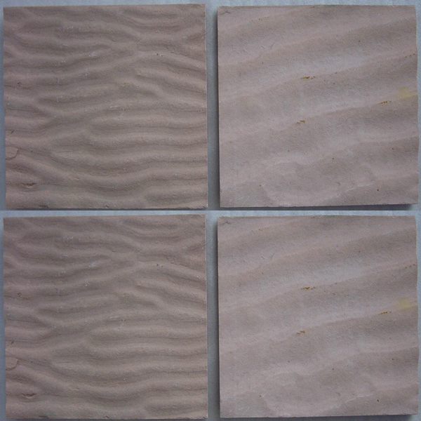 slate tiles