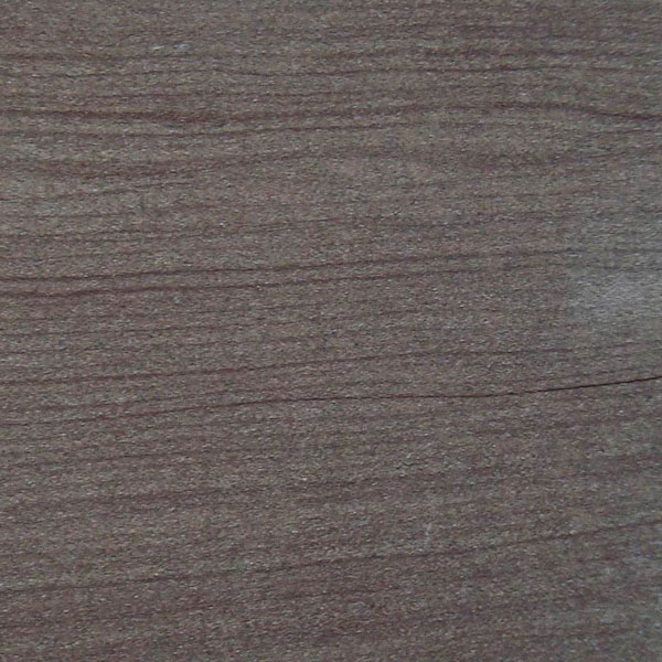 yellow sandstone